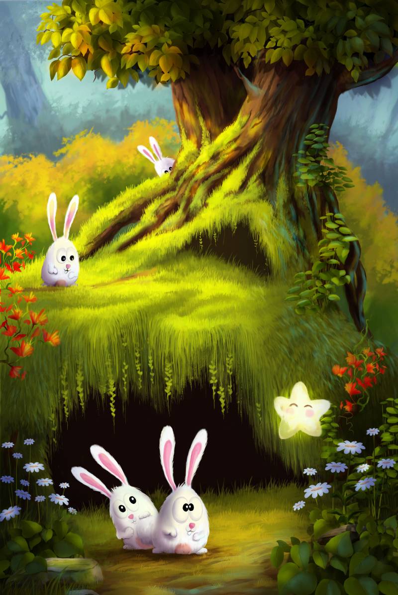 Card image cap