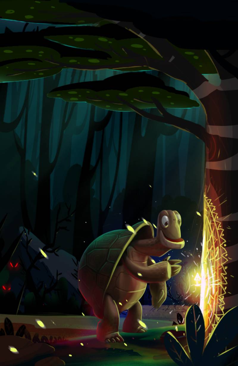 Card image cap