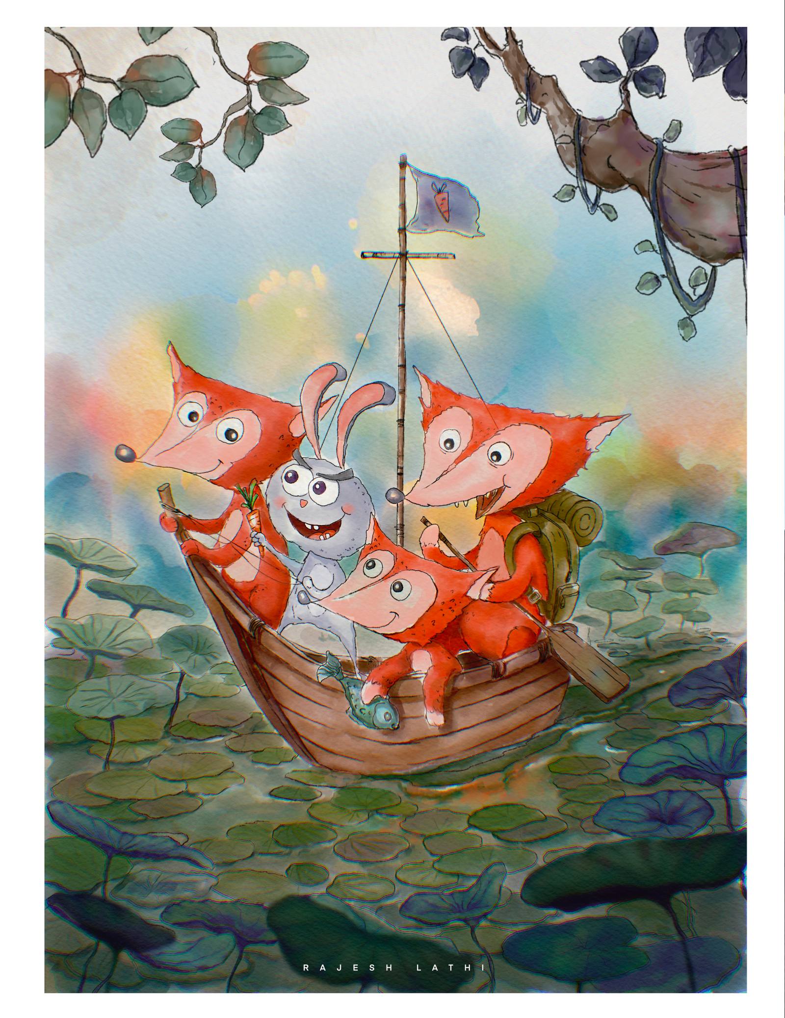 Card image cap