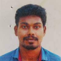 Jayakumar - CEO Toonz Animation india Pvt Ltd