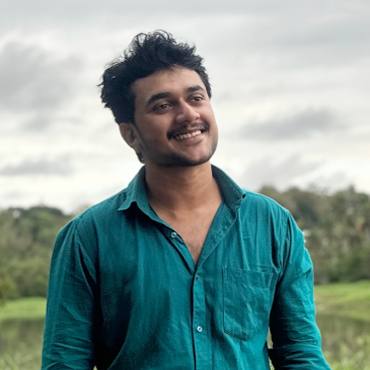Hari Raj