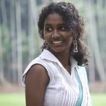 Jayakumar - CEO Toonz Animation india Pvt Ltd