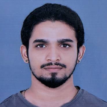 Jayakumar - CEO Toonz Animation india Pvt Ltd