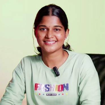 Jayakumar - CEO Toonz Animation india Pvt Ltd